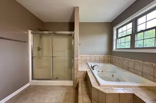 23589 US Hwy 12, Edwardsburg, MI 49112 - Photo 20