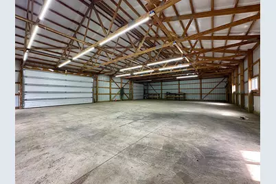 23589 US Highway 12, Edwardsburg, MI 49112 - Photo 34