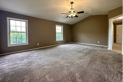 23589 US Highway 12, Edwardsburg, MI 49112 - Photo 18