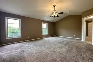 23589 US Hwy 12, Edwardsburg, MI 49112 - Photo 18