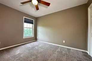 23589 US Hwy 12, Edwardsburg, MI 49112 - Photo 22