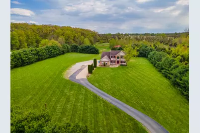 23589 US Highway 12, Edwardsburg, MI 49112 - Photo 2