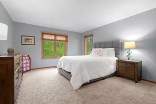 6147 Autumn Ridge, Richland, MI 49083 - Photo 22