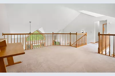 6147 Autumn Ridge, Richland, MI 49083 - Photo 26