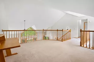 6147 Autumn Ridge, Richland, MI 49083 - Photo 26