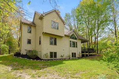 6147 Autumn Ridge, Richland, MI 49083 - Photo 2