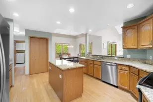 6147 Autumn Ridge, Richland, MI 49083 - Photo 16