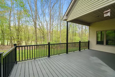6147 Autumn Ridge, Richland, MI 49083 - Photo 46