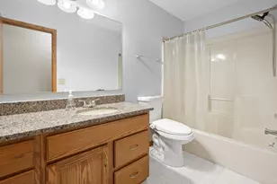 6147 Autumn Ridge, Richland, MI 49083 - Photo 30