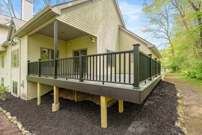 6147 Autumn Ridge, Richland, MI 49083 - Photo 4