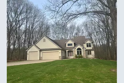 6147 Autumn Ridge, Richland, MI 49083 - Photo 48