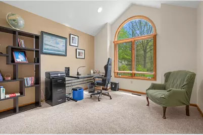 6147 Autumn Ridge, Richland, MI 49083 - Photo 6