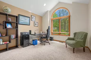 6147 Autumn Ridge, Richland, MI 49083 - Photo 6