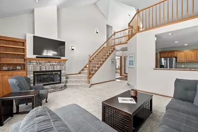 6147 Autumn Ridge, Richland, MI 49083 - Photo 12