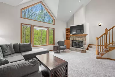 6147 Autumn Ridge, Richland, MI 49083 - Photo 8