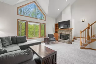 6147 Autumn Ridge, Richland, MI 49083 - Photo 8