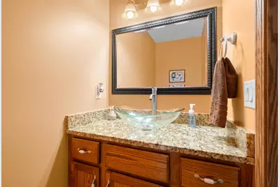 6147 Autumn Ridge, Richland, MI 49083 - Photo 20