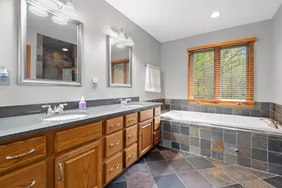 6147 Autumn Ridge, Richland, MI 49083 - Photo 24
