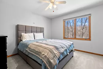 6147 Autumn Ridge, Richland, MI 49083 - Photo 32