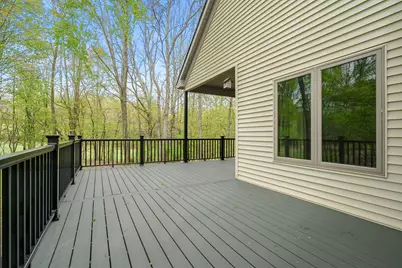 6147 Autumn Ridge, Richland, MI 49083 - Photo 44