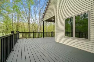6147 Autumn Ridge, Richland, MI 49083 - Photo 44
