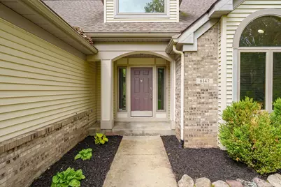 6147 Autumn Ridge, Richland, MI 49083 - Photo 42