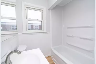1060 Green Street, Muskegon, MI 49442 - Photo 16