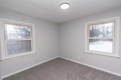 1060 Green Street, Muskegon, MI 49442 - Photo 30