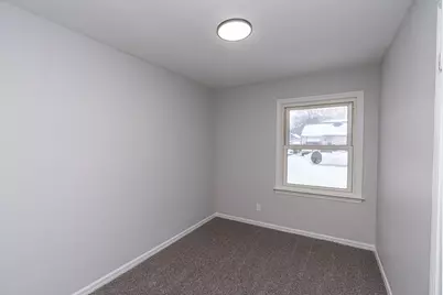 1060 Green Street, Muskegon, MI 49442 - Photo 24