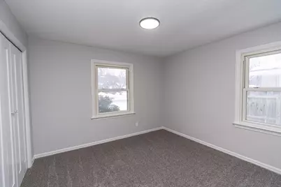 1060 Green Street, Muskegon, MI 49442 - Photo 26
