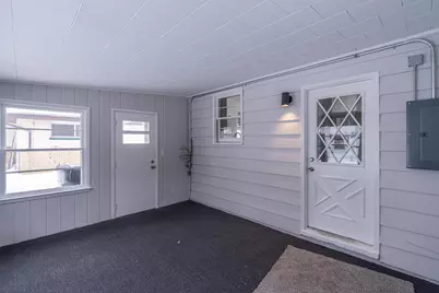 1060 Green Street, Muskegon, MI 49442 - Photo 20