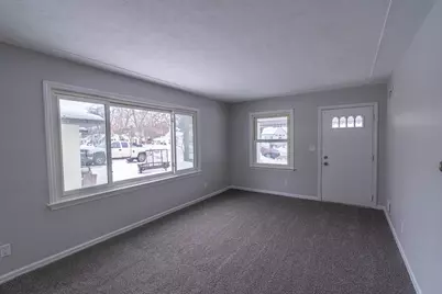 1060 Green Street, Muskegon, MI 49442 - Photo 22