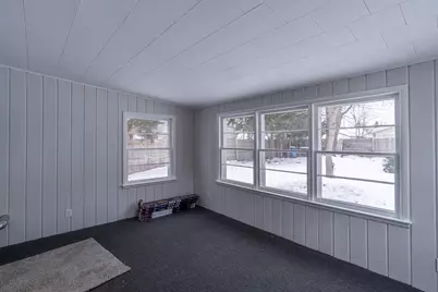 1060 Green Street, Muskegon, MI 49442 - Photo 18
