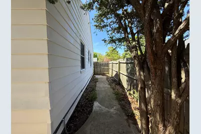 1060 Green Street, Muskegon, MI 49442 - Photo 34
