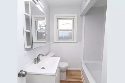 1060 Green Street, Muskegon, MI 49442 - Photo 14