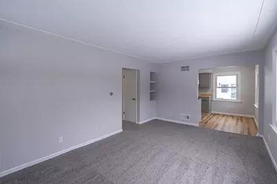 1060 Green Street, Muskegon, MI 49442 - Photo 12