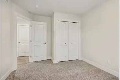 968 Scioto Drive NW #5, Comstock Park, MI 49321 - Photo 18