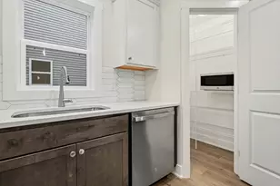 968 Scioto Dr NW, Comstock Park, MI 49321 - Photo 16