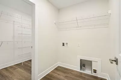 968 Scioto Drive NW #5, Comstock Park, MI 49321 - Photo 12