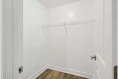 968 Scioto Drive NW #5, Comstock Park, MI 49321 - Photo 22
