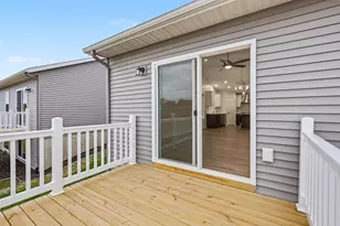 968 Scioto Dr NW, Comstock Park, MI 49321 - Photo 24