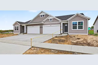 968 Scioto Drive NW #5, Comstock Park, MI 49321 - Photo 4