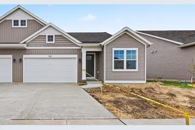 968 Scioto Drive NW #5, Comstock Park, MI 49321 - Photo 6