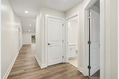 968 Scioto Drive NW #5, Comstock Park, MI 49321 - Photo 2