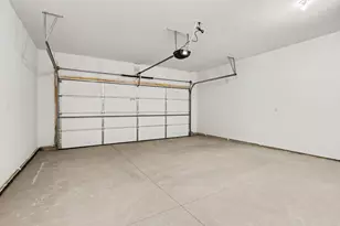968 Scioto Dr NW, Comstock Park, MI 49321 - Photo 20