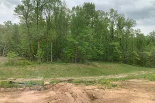 6612 Inwood Ridge Dr NE, Rockford, MI 49341 - Photo 6