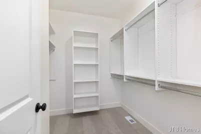 6612 Inwood Ridge Drive NE, Rockford, MI 49341 - Photo 18