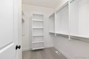 6612 Inwood Ridge Dr NE, Rockford, MI 49341 - Photo 18