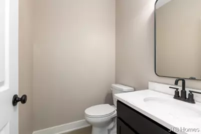 6612 Inwood Ridge Drive NE, Rockford, MI 49341 - Photo 26
