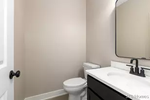 6612 Inwood Ridge Dr NE, Rockford, MI 49341 - Photo 26